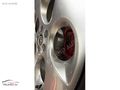 MİLANO 2.EL'DEN ALFA ROMEO GTV 2.0 TWİNSPARK KOLEKSİYONLUK