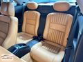 MİLANO 2.EL'DEN ALFA ROMEO GTV 2.0 TWİNSPARK KOLEKSİYONLUK