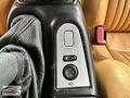 MİLANO 2.EL'DEN ALFA ROMEO GTV 2.0 TWİNSPARK KOLEKSİYONLUK