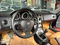 MİLANO 2.EL'DEN ALFA ROMEO GTV 2.0 TWİNSPARK KOLEKSİYONLUK