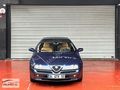 MİLANO 2.EL'DEN ALFA ROMEO GTV 2.0 TWİNSPARK KOLEKSİYONLUK