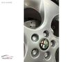 MİLANO 2.EL'DEN ALFA ROMEO GTV 2.0 TWİNSPARK KOLEKSİYONLUK