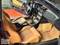 MİLANO 2.EL'DEN ALFA ROMEO GTV 2.0 TWİNSPARK KOLEKSİYONLUK
