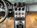 MİLANO 2.EL'DEN ALFA ROMEO GTV 2.0 TWİNSPARK KOLEKSİYONLUK
