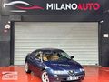 MİLANO 2.EL'DEN ALFA ROMEO GTV 2.0 TWİNSPARK KOLEKSİYONLUK