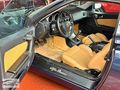 MİLANO 2.EL'DEN ALFA ROMEO GTV 2.0 TWİNSPARK KOLEKSİYONLUK