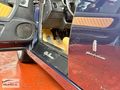 MİLANO 2.EL'DEN ALFA ROMEO GTV 2.0 TWİNSPARK KOLEKSİYONLUK