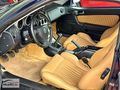 MİLANO 2.EL'DEN ALFA ROMEO GTV 2.0 TWİNSPARK KOLEKSİYONLUK