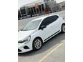 ACİL HATASIZ 90 BİNDE  2023 MODEL 