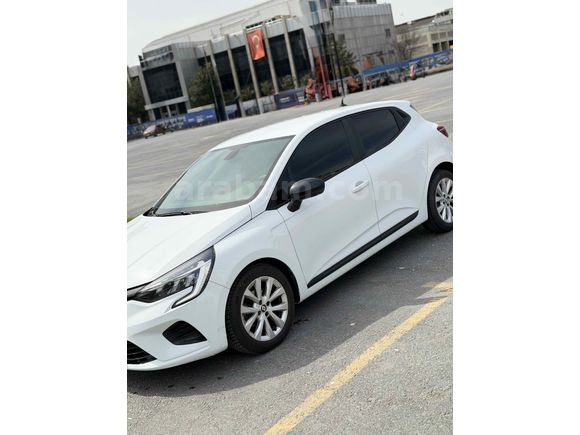 ACİL HATASIZ 90 BİNDE  2023 MODEL 