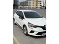 ACİL HATASIZ 90 BİNDE  2023 MODEL 