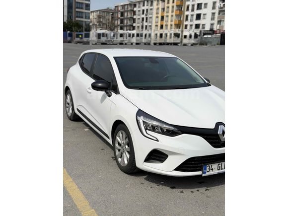 ACİL HATASIZ 90 BİNDE  2023 MODEL 