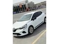 ACİL HATASIZ 90 BİNDE  2023 MODEL 