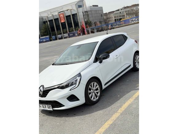 ACİL HATASIZ 90 BİNDE  2023 MODEL 