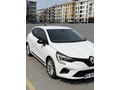 ACİL HATASIZ 90 BİNDE  2023 MODEL 