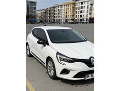 ACİL HATASIZ 90 BİNDE  2023 MODEL 