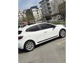 ACİL HATASIZ 90 BİNDE  2023 MODEL 