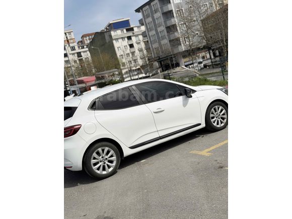 ACİL HATASIZ 90 BİNDE  2023 MODEL 
