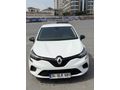 ACİL HATASIZ 90 BİNDE  2023 MODEL 