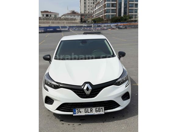 ACİL HATASIZ 90 BİNDE  2023 MODEL 
