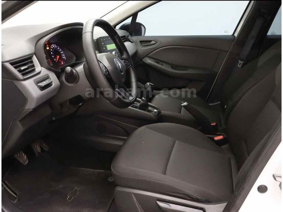 ACİL HATASIZ 90 BİNDE  2023 MODEL 
