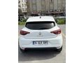 ACİL HATASIZ 90 BİNDE  2023 MODEL 