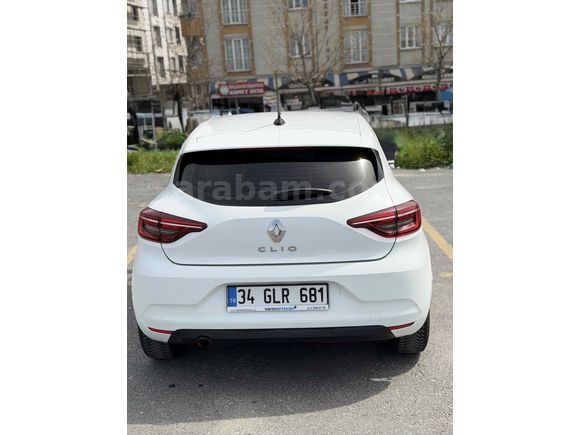 ACİL HATASIZ 90 BİNDE  2023 MODEL 