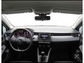 ACİL HATASIZ 90 BİNDE  2023 MODEL 