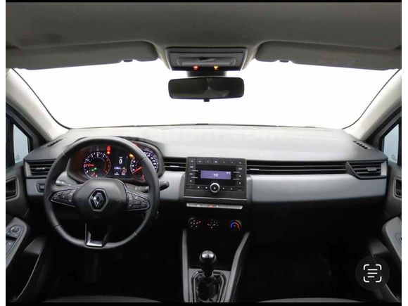 ACİL HATASIZ 90 BİNDE  2023 MODEL 