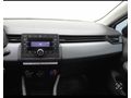 ACİL HATASIZ 90 BİNDE  2023 MODEL 