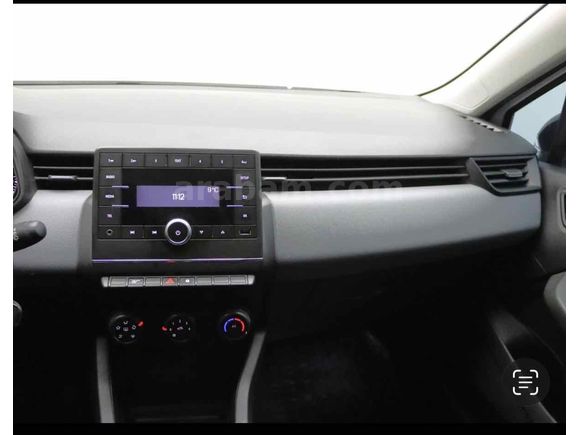 ACİL HATASIZ 90 BİNDE  2023 MODEL 