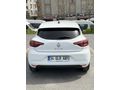 ACİL HATASIZ 90 BİNDE  2023 MODEL 