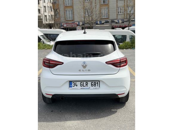 ACİL HATASIZ 90 BİNDE  2023 MODEL 