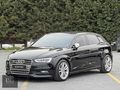 104.000KM/3KOL KESİK DİRKSİYON/GERİ GRŞ/MATRIX LED FAR/İÇ GRİ/