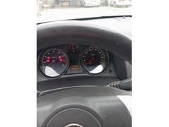 Sahibinden Opel Astra 1.6 Essentia konfor 2012 Model  183.000 km Beyaz