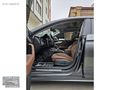 ÖZEMEK AUTO-BOYA HATA YOK-DAHA 35 BİNDE-SLİNE-NAVİGASYON-RS