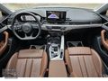 ÖZEMEK AUTO-BOYA HATA YOK-DAHA 35 BİNDE-SLİNE-NAVİGASYON-RS