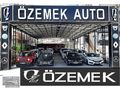 ÖZEMEK AUTO-BOYA HATA YOK-DAHA 35 BİNDE-SLİNE-NAVİGASYON-RS