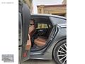 ÖZEMEK AUTO-BOYA HATA YOK-DAHA 35 BİNDE-SLİNE-NAVİGASYON-RS