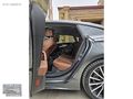 ÖZEMEK AUTO-BOYA HATA YOK-DAHA 35 BİNDE-SLİNE-NAVİGASYON-RS
