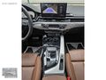ÖZEMEK AUTO-BOYA HATA YOK-DAHA 35 BİNDE-SLİNE-NAVİGASYON-RS
