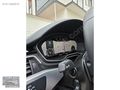 ÖZEMEK AUTO-BOYA HATA YOK-DAHA 35 BİNDE-SLİNE-NAVİGASYON-RS