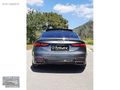 ÖZEMEK AUTO-BOYA HATA YOK-DAHA 35 BİNDE-SLİNE-NAVİGASYON-RS