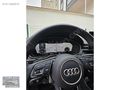 ÖZEMEK AUTO-BOYA HATA YOK-DAHA 35 BİNDE-SLİNE-NAVİGASYON-RS