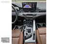 ÖZEMEK AUTO-BOYA HATA YOK-DAHA 35 BİNDE-SLİNE-NAVİGASYON-RS