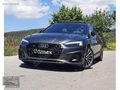 ÖZEMEK AUTO-BOYA HATA YOK-DAHA 35 BİNDE-SLİNE-NAVİGASYON-RS