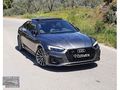 ÖZEMEK AUTO-BOYA HATA YOK-DAHA 35 BİNDE-SLİNE-NAVİGASYON-RS