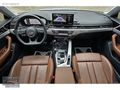 ÖZEMEK AUTO-BOYA HATA YOK-DAHA 35 BİNDE-SLİNE-NAVİGASYON-RS
