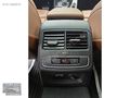 ÖZEMEK AUTO-BOYA HATA YOK-DAHA 35 BİNDE-SLİNE-NAVİGASYON-RS