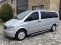 2005//HATASIZ//OTOMOBİL RUHSATLI